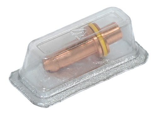 Hypertherm 120209 basic - 120209,