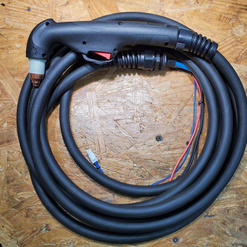Ersatz xt30c ice 27c plasma - ersatz,