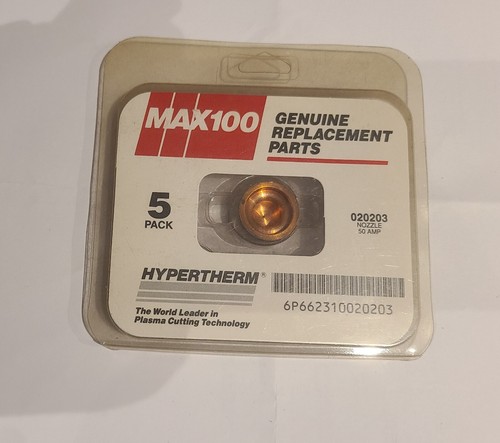 Plasma schneiddüse max - schneiddüse,