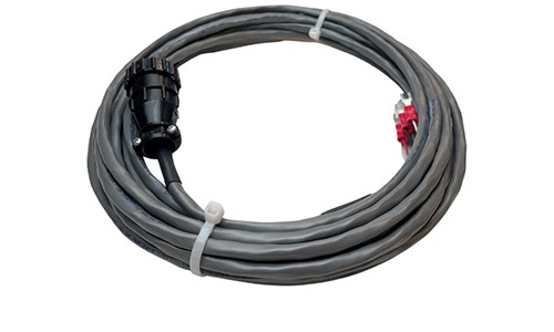 Hypertherm cpc interface kabel - hypertherm, cpc-interface