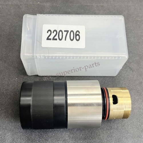 Hypertherm hprxd 220706 - hypertherm,