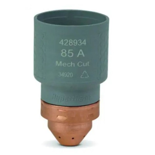 Hypertherm smartsync 85a - smartsync, amp