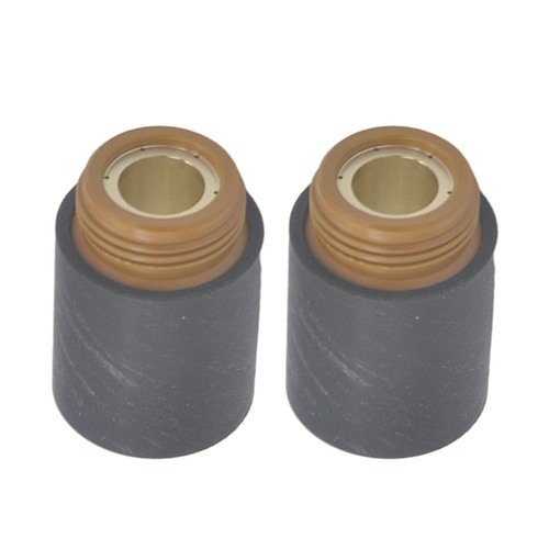 For hypertherm pmx45 - for, 220713