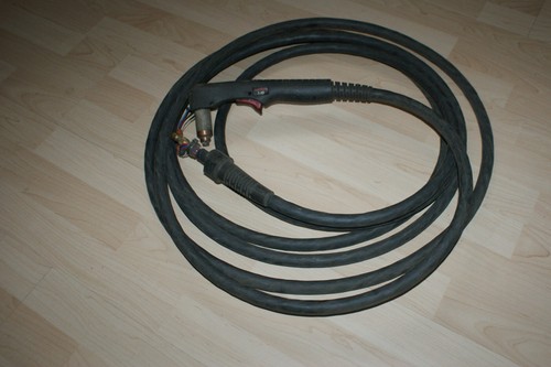 Hypertherm plasma - hypertherm,