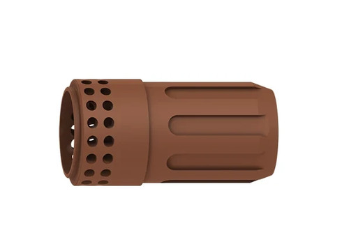 Hypertherm 220994 - ,
