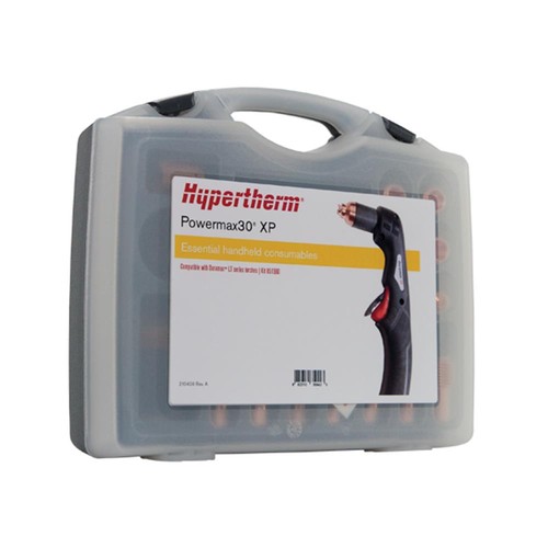 Powermax essential set - essential,