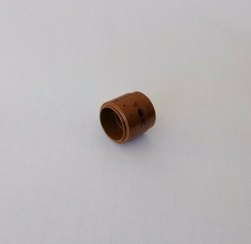 Swirlring powermax - f.,
