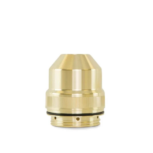Schutzkappe 30a 50a 80a - schutzkappe, 30a-50a-80a-130a