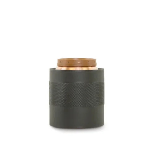 Haltekappe 260a passend - 260a,