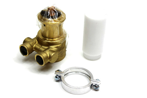 Hypertherm ersatzteilkit - hypertherm,