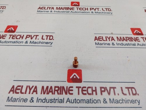 Hypertherm 220669 powermax45 - 220669,