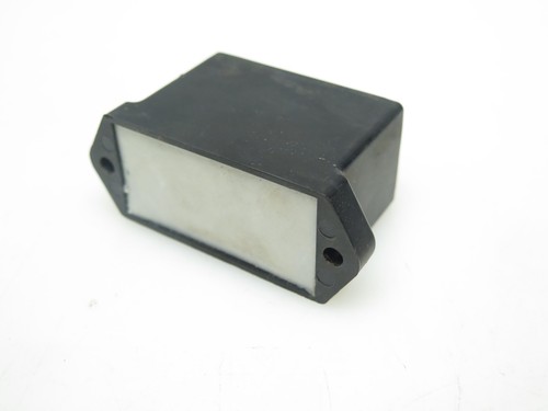 Hypertherm 009003 capacitor - hypertherm,