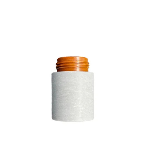Haltekappe 45a passend für - 45a,