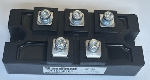 Hypertherm 228742 pmx65 pmx85 - 228742,, pmx65/pmx85