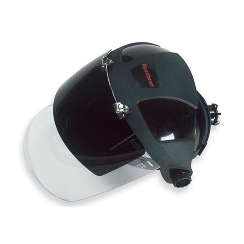 Hypertherm plasma - hypertherm,