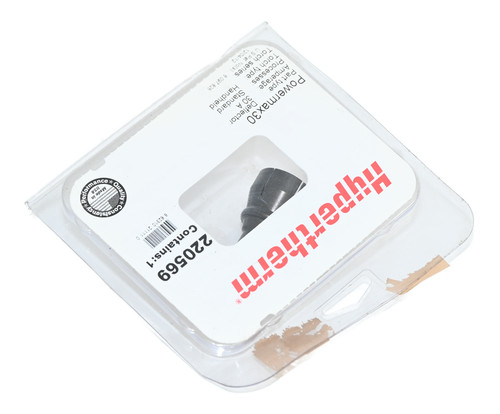 Hypertherm powermax30 220569 - powermax30,