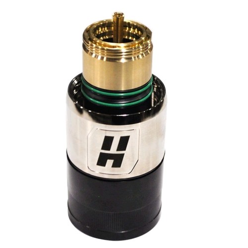 Hypertherm 420221 head kopf - 420221, /