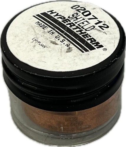 Hypertherm shield 020712 - shield,