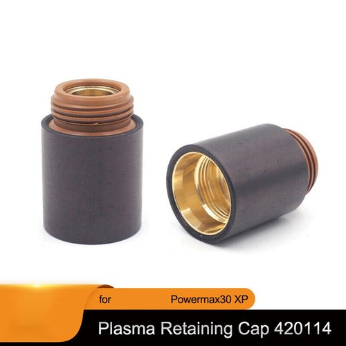 Hochwertige plasma - hochwertige,
