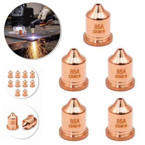 Düse 220816 85a für - 85a,