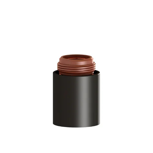 Haltekappe 30a 125a passend - 30a-125a,