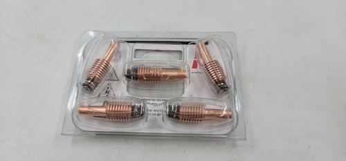 Hypertherm 220842 elektrode - 220842,