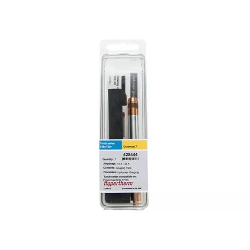 Powermax hyaccess - powermax, 30