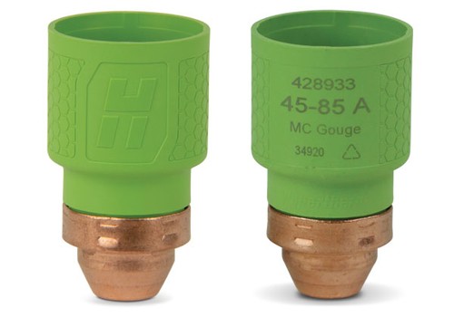 Hypertherm smartsync kappe - smartsync,