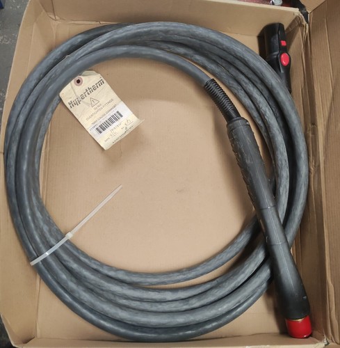 059495 hypertherm duramax - 059495,
