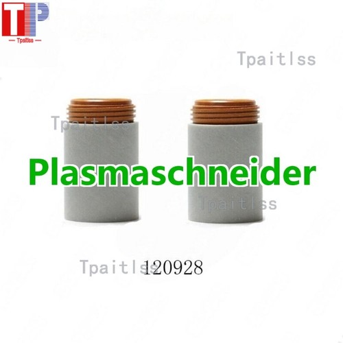 Stück 120928 - 2,