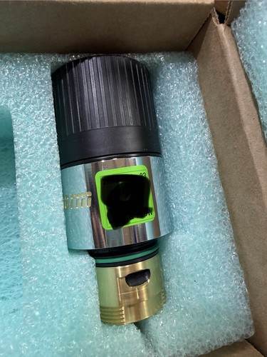 Hypertherm hprxd 220706 - hypertherm,
