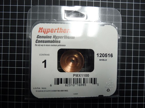 Hypertherm shield 120516 - x,