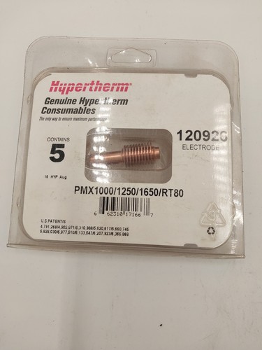 Hypertherm