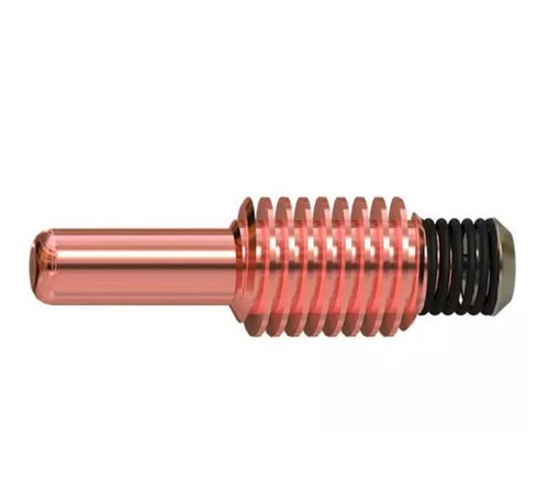 50x hypertherm elektrode - hypertherm,