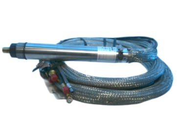 Hypertherm inc 128341 - hypertherm,