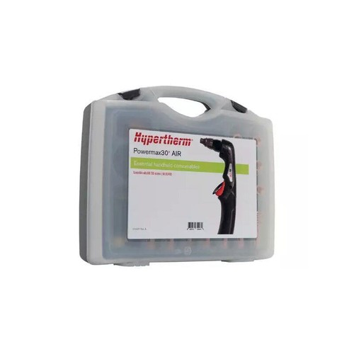 Powermax air essential set - air,