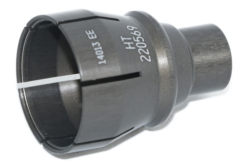 Hypertherm 220569 deflector - hypertherm,