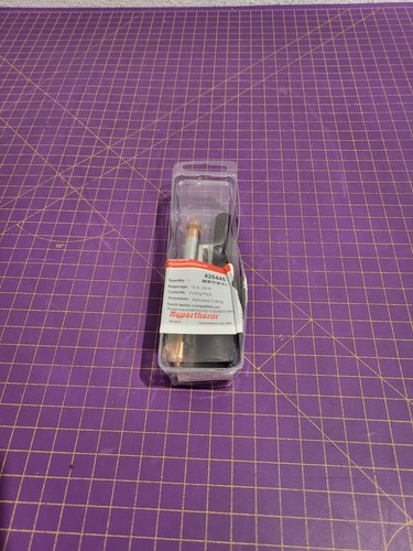 Hypertherm 428445 powermax - 428445, 45