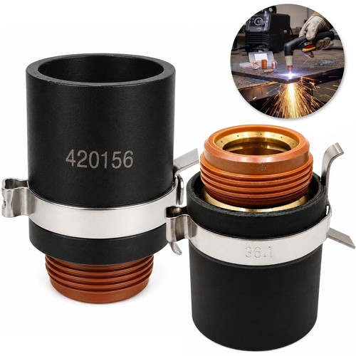 Haltekappe 420156 125a für - 55-125a,