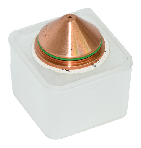 Hypertherm 120222 30a - hypertherm,