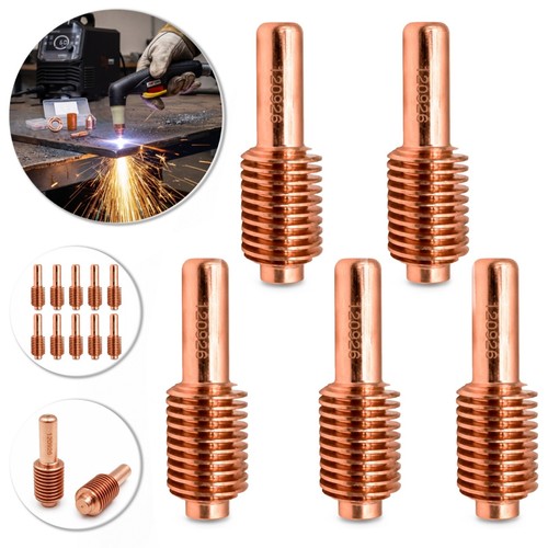 Elektrode 120926 80a für - 120926, 40-80a