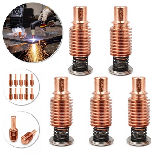 Elektrode 220971 für