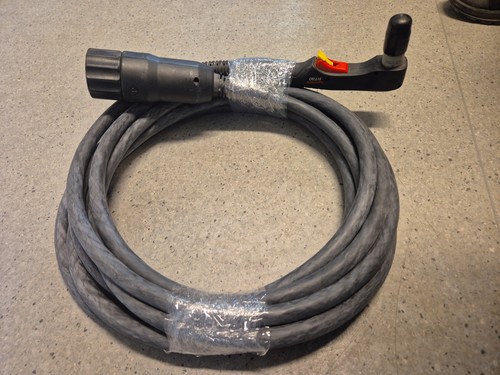 Hypertherm rt80 087033 - rt80,