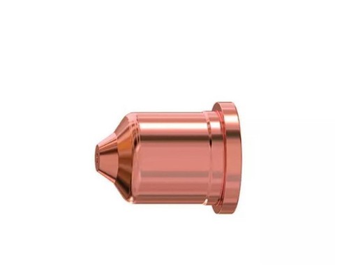 50x hypertherm düse - düse, 45