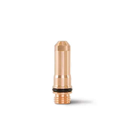 Elektrode 130a passend für - 130a,