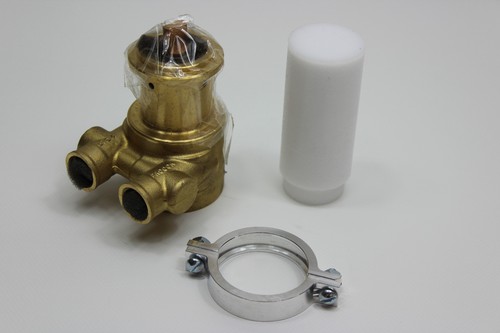 Hypertherm ersatzteilkit - hypertherm,
