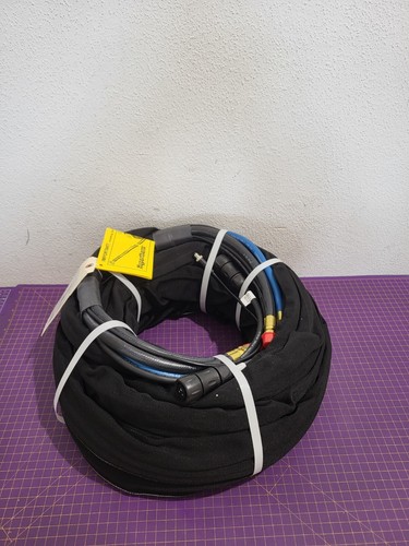 Hypertherm 428469 xpr gas csl - hypertherm,