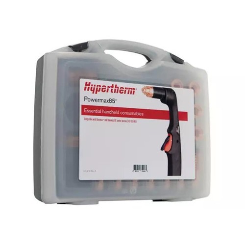 Powermax essential set - powermax, 85