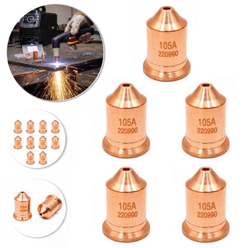 Düse 220990 105a für - 105a,