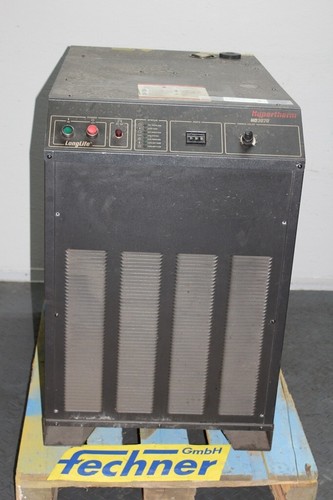 Plasmaschneideanlage